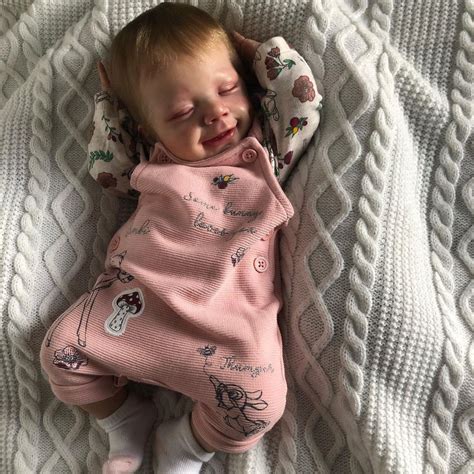 my reborn baby doll|my reborn doll shop.